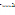 人才招聘_武汉电弛材料有限公司