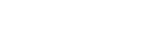 武汉电弛,钠离子电池,固态电池测试,动力电池测试
