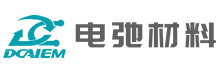 武汉电弛,钠离子电池,固态电池测试,动力电池测试