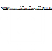 终身维修
