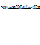 及时响应