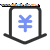 社保公积金