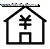 武汉人才住房补贴