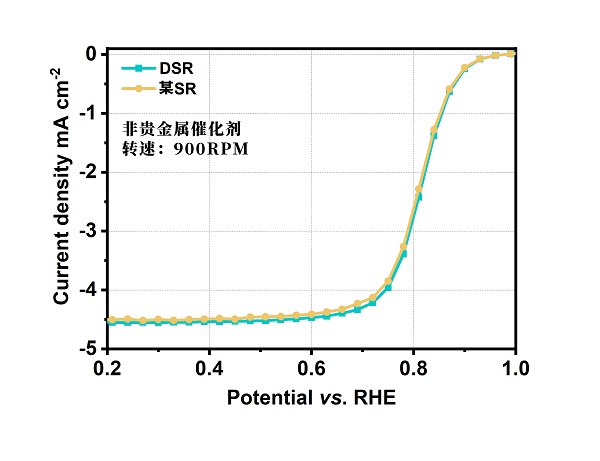 微信图片_20240823104059.jpg